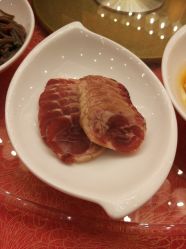 -华东饭店·园林式婚礼宴会厅酒店