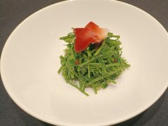 -苏州人家·精致苏帮菜(斜塘店)