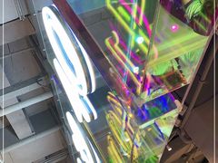 -卡朋西餐(悦汇城店)