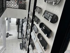 -北京联合大学机电学院