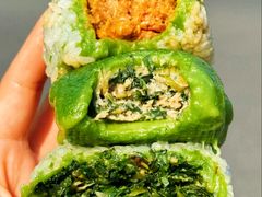 -沈大成(南京东路店)