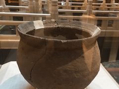 -西安华清御汤酒店