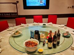 -金鼎轩(方庄天坛店)