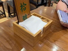-老西门·常州菜·20年老品牌(新区店)