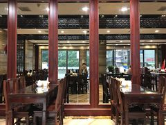 -熙盛源(复兴路店)