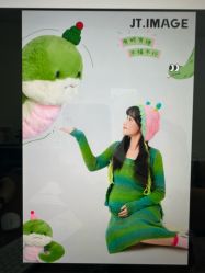 -专注孕妇照亲子照·纪田摄影