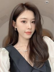 -SEBASTIAN塞巴斯汀