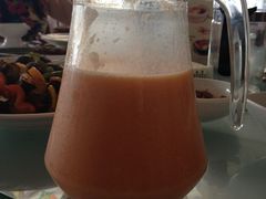 IMG_2329_副本-味茂·老船夫1927(东海东路店)