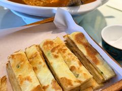 -峰厨大鱼泡饼(南开旗舰店)