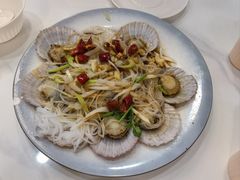 -来之顺海鲜菜馆·青岛菜·始于1993(栈桥店)