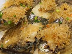 -海之屋韩式烤肉(海棠68环球美食街店)