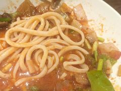 -天山集市(和家乐广场店)