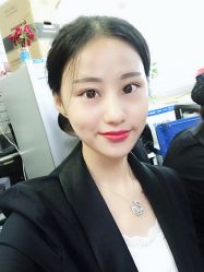 -欧扬医疗美容