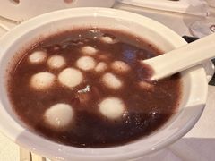-上海小南国(国会店)