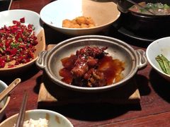 -外婆家(南开大悦城店)