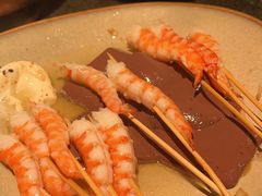 -荣记火锅(青悦城店)