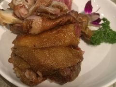 -高老庄绿色传奇(昊元生活广场店)