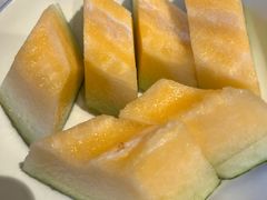 -江城北都·盐帮川菜(南国北都店)