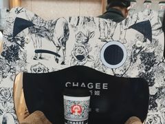-霸王茶姬(常发广场店)