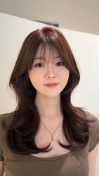 -ON STAR SALON