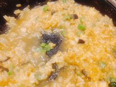 -南山鲜虾面·活鲜小馆·海味大连菜(南山总店)