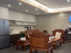 -通透堂中医·精准推拿(旗舰店)