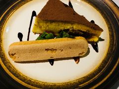 -MARU玛露音乐餐厅(大学路店)