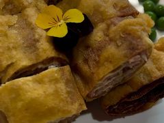 -秦月轩·陕西家乡菜(阜成路·五棵松店)