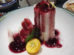 -百花深处·老北京风味菜