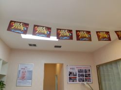 -痘庄科学祛痘国际连锁机构