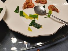 -金地利海鲜酒楼(清凉门店)