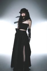 -WAVE SODA摄影工作室