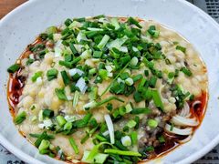 -杨大叔爱面子·四川小吃(岗头店)