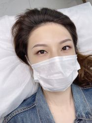 点击看大图 -MIVI·纹眉半永久野生眉