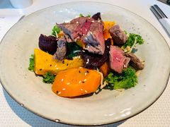 -BAKER&SPICE(环贸店)
