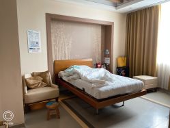 点击看大图 -重庆安琪儿妇产医院-妇幼保健联盟医院