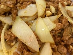 -胖子菜馆(隆昌路店)