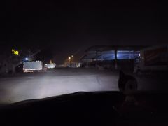 -韩家墅海吉星农产品批发市场