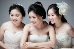 android_upload_pic-完美新娘婚纱摄影