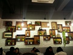 -小义乌砂锅拉面(海事共享区店)