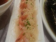 android_upload_pic-王府井酒店(金桥港湾店)