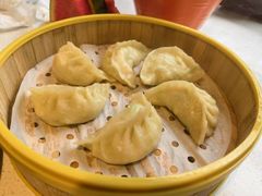 -渔夫蒸鲜(世奥湾店)