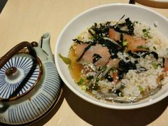 -来龙里 精致 东南亚餐室(万象城店)