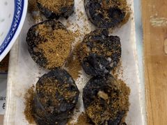 -吉禧粤特色甜品小吃(腾飞店)