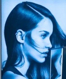 -华卫思理轻奢造型