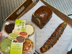 -罗森尼娜(德思勤店)