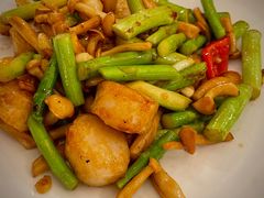 -尚一汤·粤菜海鲜(环球港店)