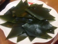 -刘一锅筋头巴脑(小北店)