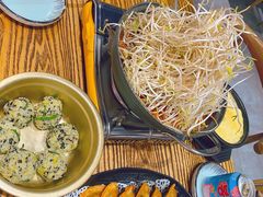 -吴草鸡爪오초닭발韩食堂(融恒盈嘉中心店)