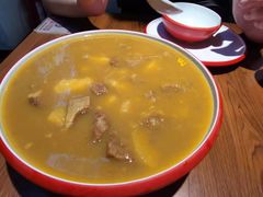 -老闵田螺馆·南昌市井菜·特色小吃(总店)